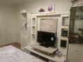3-бөлмелі пәтер · 65 м² · 2/5 қабат, мкр Алатау, бағасы: 140 000 ₸ в Таразе — фото 4