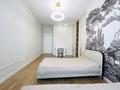 3-комнатная квартира · 105 м² · 11/17 этаж, мкр Комсомольский туран 52/7 за 95 млн ₸ в Астане, Есильский р-н — фото 10