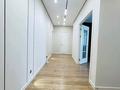 3-комнатная квартира · 105 м² · 11/17 этаж, мкр Комсомольский туран 52/7 за 95 млн ₸ в Астане, Есильский р-н — фото 16