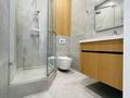 3-комнатная квартира · 105 м² · 11/17 этаж, мкр Комсомольский туран 52/7 за 95 млн ₸ в Астане, Есильский р-н — фото 18