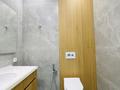 3-комнатная квартира · 105 м² · 11/17 этаж, мкр Комсомольский туран 52/7 за 95 млн ₸ в Астане, Есильский р-н — фото 20