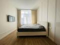 3-комнатная квартира · 105 м² · 11/17 этаж, мкр Комсомольский туран 52/7 за 95 млн ₸ в Астане, Есильский р-н — фото 21