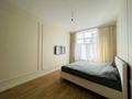3-комнатная квартира · 105 м² · 11/17 этаж, мкр Комсомольский туран 52/7 за 95 млн ₸ в Астане, Есильский р-н — фото 22