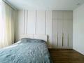 3-комнатная квартира · 105 м² · 11/17 этаж, мкр Комсомольский туран 52/7 за 95 млн ₸ в Астане, Есильский р-н — фото 24