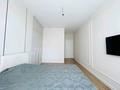 3-комнатная квартира · 105 м² · 11/17 этаж, мкр Комсомольский туран 52/7 за 95 млн ₸ в Астане, Есильский р-н — фото 25
