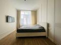 3-комнатная квартира · 105 м² · 11/17 этаж, мкр Комсомольский туран 52/7 за 95 млн ₸ в Астане, Есильский р-н — фото 26