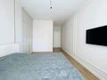 3-комнатная квартира · 105 м² · 11/17 этаж, мкр Комсомольский туран 52/7 за 95 млн ₸ в Астане, Есильский р-н — фото 29