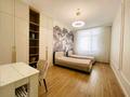 3-комнатная квартира · 105 м² · 11/17 этаж, мкр Комсомольский туран 52/7 за 95 млн ₸ в Астане, Есильский р-н — фото 3