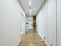 3-комнатная квартира · 105 м² · 11/17 этаж, мкр Комсомольский туран 52/7 за 95 млн ₸ в Астане, Есильский р-н — фото 30