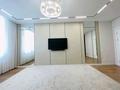 3-комнатная квартира · 105 м² · 11/17 этаж, мкр Комсомольский туран 52/7 за 95 млн ₸ в Астане, Есильский р-н — фото 36