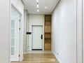 3-комнатная квартира · 105 м² · 11/17 этаж, мкр Комсомольский туран 52/7 за 95 млн ₸ в Астане, Есильский р-н — фото 37