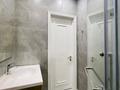 3-комнатная квартира · 105 м² · 11/17 этаж, мкр Комсомольский туран 52/7 за 95 млн ₸ в Астане, Есильский р-н — фото 38