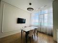 3-комнатная квартира · 105 м² · 11/17 этаж, мкр Комсомольский туран 52/7 за 95 млн ₸ в Астане, Есильский р-н — фото 5