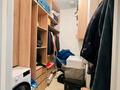 3-комнатная квартира · 105 м² · 11/17 этаж, мкр Комсомольский туран 52/7 за 95 млн ₸ в Астане, Есильский р-н — фото 8