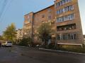 1-комнатная квартира, 41.3 м², 2/6 этаж, Сагдиева 35 за 12.9 млн 〒 в Кокшетау — фото 7