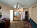 3-бөлмелі пәтер · 52 м² · 3/5 қабат, Карбышева, бағасы: 13 млн ₸ в Уральске — фото 2