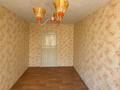 3-бөлмелі пәтер · 52 м² · 3/5 қабат, Карбышева, бағасы: 13 млн ₸ в Уральске — фото 4