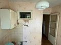 3-бөлмелі пәтер · 52 м² · 3/5 қабат, Карбышева, бағасы: 13 млн ₸ в Уральске — фото 7
