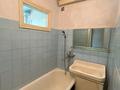 3-бөлмелі пәтер · 52 м² · 3/5 қабат, Карбышева, бағасы: 13 млн ₸ в Уральске — фото 8