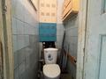 3-бөлмелі пәтер · 52 м² · 3/5 қабат, Карбышева, бағасы: 13 млн ₸ в Уральске — фото 9