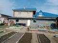 Отдельный дом • 7 комнат • 170 м² • 7.8 сот., Будчанова 8 за 32 млн 〒 в Павлодарской обл. — фото 7