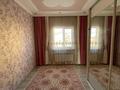 Отдельный дом · 4 комнаты · 144 м² · 4 сот., Проезд четвёртый 21 — Аманшина за 40 млн 〒 в Атырау — фото 7
