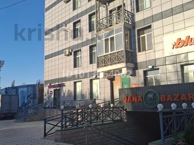 Свободное назначение, магазины и бутики, общепит · 30 м² за 180 000 ₸ в Таразе, мкр Аулие-Ата