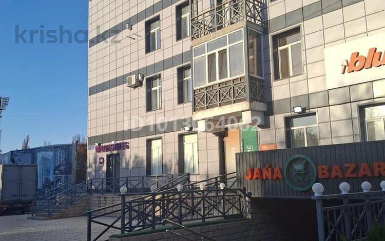 Еркін, дүкендер мен бутиктер, қоғамдық тамақтану орны · 30 м², бағасы: 180 000 ₸ в Таразе, мкр Аулие-Ата — фото 2