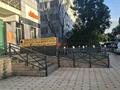 Еркін, дүкендер мен бутиктер, қоғамдық тамақтану орны · 30 м², бағасы: 180 000 ₸ в Таразе, мкр Аулие-Ата — фото 3