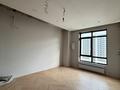 4-комнатная квартира · 160 м² · 13/20 этаж, ул. Жүмекен Нәжімеденов 2 за 210 млн ₸ в Астане, Сарайшык р-н — фото 8