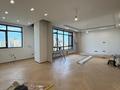 4-комнатная квартира · 160 м² · 13/20 этаж, ул. Жүмекен Нәжімеденов 2 за 210 млн ₸ в Астане, Сарайшык р-н — фото 18
