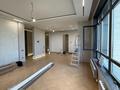 4-комнатная квартира · 160 м² · 13/20 этаж, ул. Жүмекен Нәжімеденов 2 за 210 млн ₸ в Астане, Сарайшык р-н — фото 20