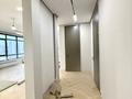4-комнатная квартира · 160 м² · 13/20 этаж, ул. Жүмекен Нәжімеденов 2 за 210 млн ₸ в Астане, Сарайшык р-н — фото 10