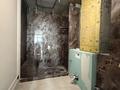4-комнатная квартира · 160 м² · 13/20 этаж, ул. Жүмекен Нәжімеденов 2 за 210 млн ₸ в Астане, Сарайшык р-н — фото 11