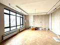 4-комнатная квартира · 160 м² · 13/20 этаж, ул. Жүмекен Нәжімеденов 2 за 210 млн ₸ в Астане, Сарайшык р-н — фото 4
