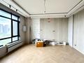 4-комнатная квартира · 160 м² · 13/20 этаж, ул. Жүмекен Нәжімеденов 2 за 210 млн ₸ в Астане, Сарайшык р-н — фото 5