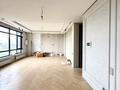 4-комнатная квартира · 160 м² · 13/20 этаж, ул. Жүмекен Нәжімеденов 2 за 210 млн ₸ в Астане, Сарайшык р-н — фото 6