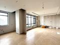 4-комнатная квартира · 160 м² · 13/20 этаж, ул. Жүмекен Нәжімеденов 2 за 210 млн ₸ в Астане, Сарайшык р-н — фото 9