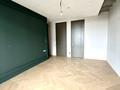 4-комнатная квартира · 160 м² · 13/20 этаж, ул. Жүмекен Нәжімеденов 2 за 210 млн ₸ в Астане, Сарайшык р-н — фото 19