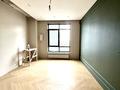 4-комнатная квартира · 160 м² · 13/20 этаж, ул. Жүмекен Нәжімеденов 2 за 210 млн ₸ в Астане, Сарайшык р-н — фото 21