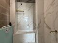 4-комнатная квартира · 160 м² · 13/20 этаж, ул. Жүмекен Нәжімеденов 2 за 210 млн ₸ в Астане, Сарайшык р-н — фото 12