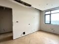4-комнатная квартира · 160 м² · 13/20 этаж, ул. Жүмекен Нәжімеденов 2 за 210 млн ₸ в Астане, Сарайшык р-н — фото 23