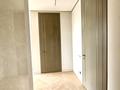 4-комнатная квартира · 160 м² · 13/20 этаж, ул. Жүмекен Нәжімеденов 2 за 210 млн ₸ в Астане, Сарайшык р-н — фото 24