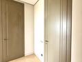 4-комнатная квартира · 160 м² · 13/20 этаж, ул. Жүмекен Нәжімеденов 2 за 210 млн ₸ в Астане, Сарайшык р-н — фото 25