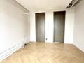 4-комнатная квартира · 160 м² · 13/20 этаж, ул. Жүмекен Нәжімеденов 2 за 210 млн ₸ в Астане, Сарайшык р-н — фото 29