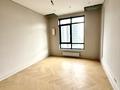 4-комнатная квартира · 160 м² · 13/20 этаж, ул. Жүмекен Нәжімеденов 2 за 210 млн ₸ в Астане, Сарайшык р-н — фото 31