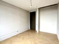 4-комнатная квартира · 160 м² · 13/20 этаж, ул. Жүмекен Нәжімеденов 2 за 210 млн ₸ в Астане, Сарайшык р-н — фото 32