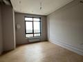 4-комнатная квартира · 160 м² · 13/20 этаж, ул. Жүмекен Нәжімеденов 2 за 210 млн ₸ в Астане, Сарайшык р-н — фото 13