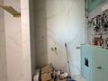 4-комнатная квартира · 160 м² · 13/20 этаж, ул. Жүмекен Нәжімеденов 2 за 210 млн ₸ в Астане, Сарайшык р-н — фото 14