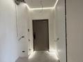4-комнатная квартира · 160 м² · 13/20 этаж, ул. Жүмекен Нәжімеденов 2 за 210 млн ₸ в Астане, Сарайшык р-н — фото 15